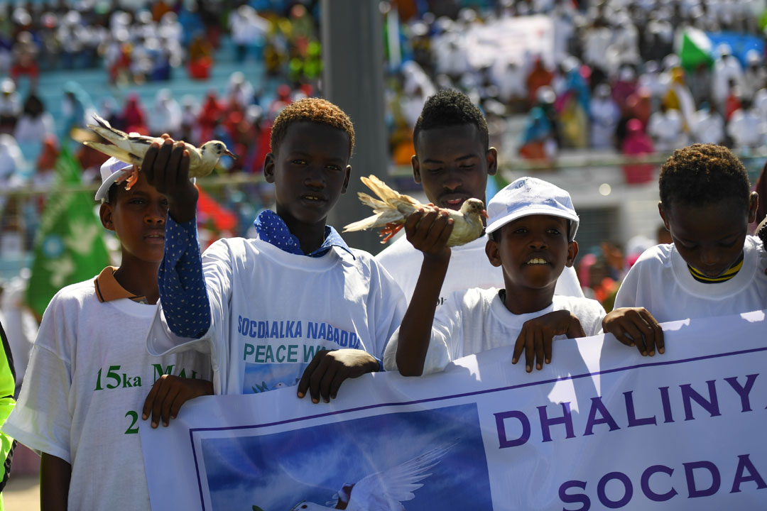 ec-undp jtf news youth4peace e-consultation on youth political participation and peacebuilding