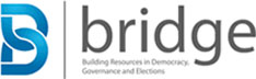 ec-undp-bridge-logo-234x72.jpg