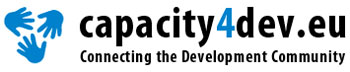 ec-undp-capacity-4-dev-logo-350x72.jpg