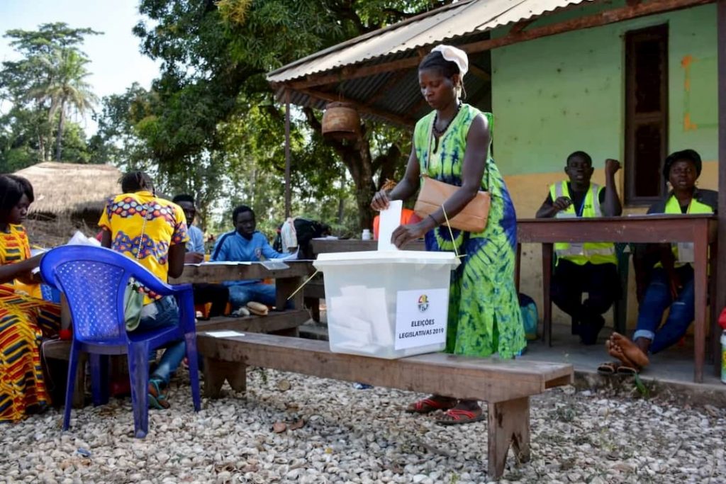 ec-undp-jtf-guinea-bissau-legislative-elections-held-peacefully-in-guinea-bissau