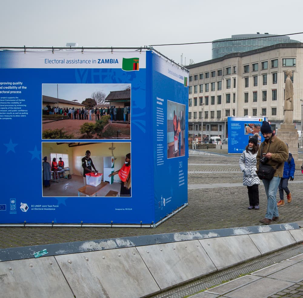 eu-undp-jtf-news-exhibition-bruxelles-2 (1)