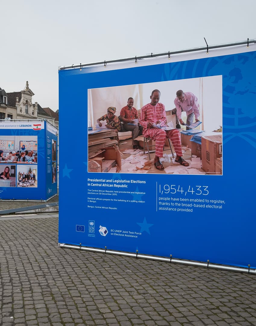 eu-undp-jtf-news-exhibition-bruxelles