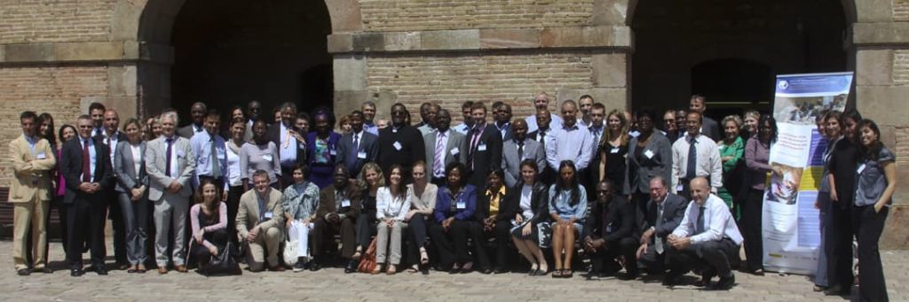 ec-undp-jtf-resources-trainings-barcelona-2011