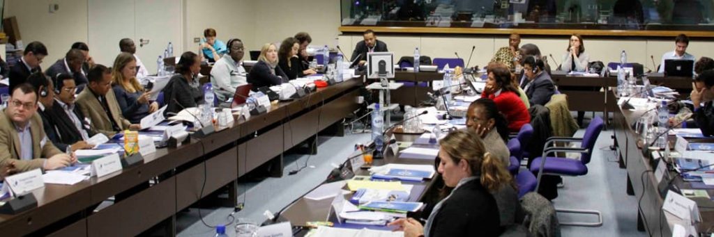 ec-undp-jtf-resources-trainings-brussels-2011