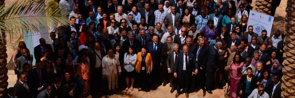 ec-undp-jtf-resources-trainings-jordan-2014