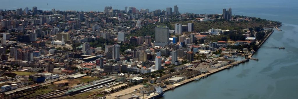 ec-undp-jtf-resources-trainings-maputo-2013