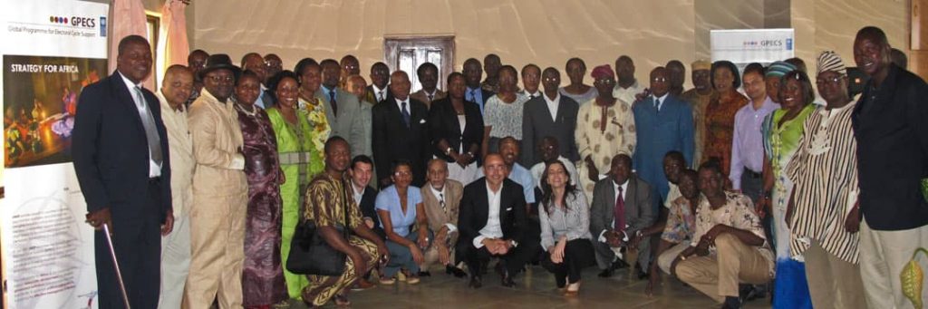 ec-undp-jtf-resources-trainings-sierra-leone-2011