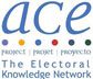 ec-undp-ace-project-logo-84x72.jpg